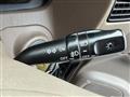 2002 Toyota Land Cruiser Prado
