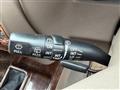 2002 Toyota Land Cruiser Prado