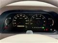 2002 Toyota Land Cruiser Prado