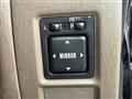 2002 Toyota Land Cruiser Prado
