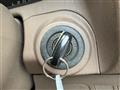 2002 Toyota Land Cruiser Prado