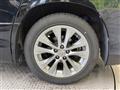 2011 Toyota Alphard