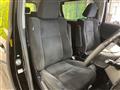 2011 Toyota Alphard
