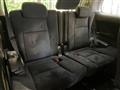 2011 Toyota Alphard