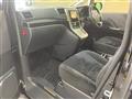 2011 Toyota Alphard