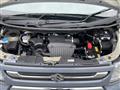 2023 Suzuki Wagon R