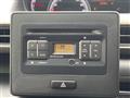 2023 Suzuki Wagon R