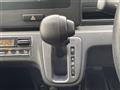 2023 Suzuki Wagon R