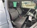 2023 Suzuki Wagon R