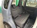 2023 Suzuki Wagon R