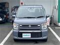 2023 Suzuki Wagon R