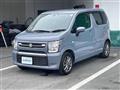 2023 Suzuki Wagon R