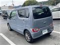 2023 Suzuki Wagon R