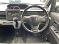 2023 Suzuki Wagon R
