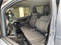 2023 Suzuki Wagon R
