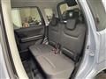 2023 Suzuki Wagon R
