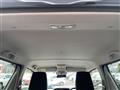 2023 Suzuki Wagon R