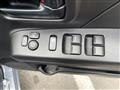 2023 Suzuki Wagon R