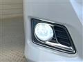 2011 Toyota Alphard