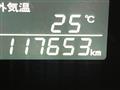 2011 Toyota Vellfire