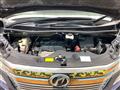 2011 Toyota Vellfire