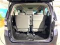 2011 Toyota Vellfire