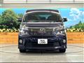 2011 Toyota Vellfire