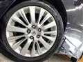 2011 Toyota Vellfire