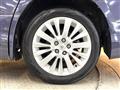 2011 Toyota Vellfire