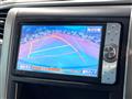 2011 Toyota Vellfire