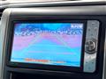 2011 Toyota Vellfire