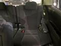 2012 Toyota Alphard