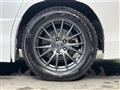 2012 Toyota Alphard