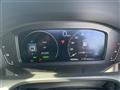 2024 Honda Honda Others