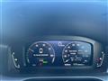 2024 Honda Honda Others