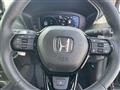 2024 Honda Honda Others