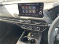 2024 Honda Honda Others