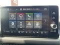 2024 Honda Honda Others
