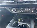 2024 Honda Honda Others
