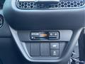2024 Honda Honda Others