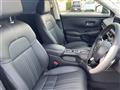 2024 Honda Honda Others