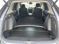 2024 Honda Honda Others