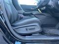 2024 Honda Honda Others