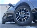 2024 Honda Honda Others