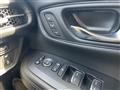 2024 Honda Honda Others