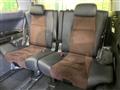2012 Toyota Alphard