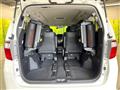 2012 Toyota Alphard