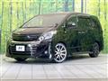 2013 Toyota Alphard
