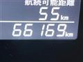 2013 Toyota Alphard