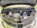 2013 Toyota Alphard